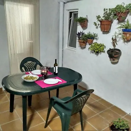 El Almazan