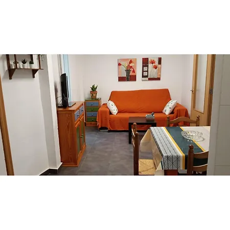 El Almazán Prázdninový dům